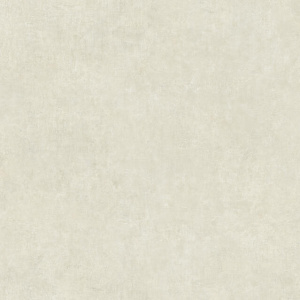 TH_Philosophy_CONCRETE_COLL.3