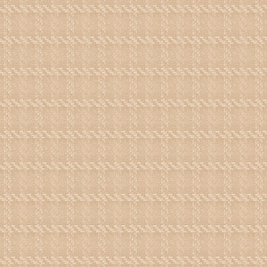 1606-3rst-oboi-alessandro-allori-four-seasons-525462.530x530x1x1