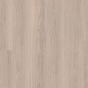 THH_PROGRESSIVEHOUSE_Michael