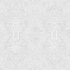 ERISMANN NEOСHIC 60050-03 Обои  ГТ ФО  1,0610м. 16