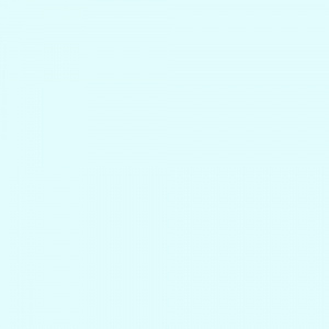 Июль Фон 901-01