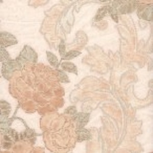 Quarta Parete Opera 805003