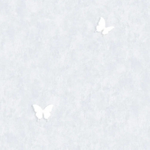 5065-1-oboi-bernardo-bartalucci-bigi-560536.530x530x1x1