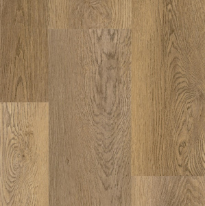 THH_DEEP_HOUSE_STANLEY-1