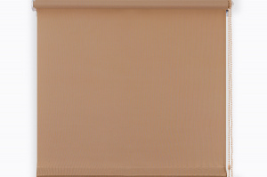 кофе с молоком