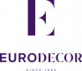 Euro Decor