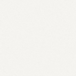 Обои WallSecret COMFORT Escher 8654-13