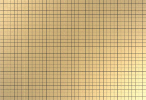 full_85-mozaika-zolotaya-kletka-art239zk-944h645