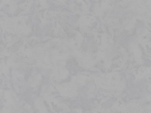 9260-23-раппорт