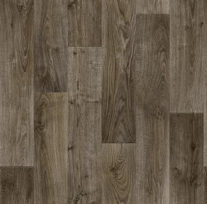 THH_STIMUL_RIGARD5прав