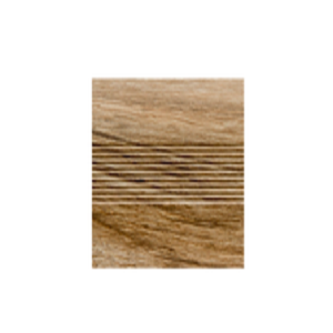 40дуб камелия