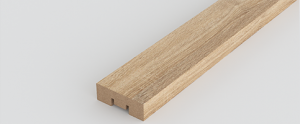 Briona_sonoma_oak_gl