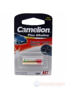 27a camelion-350x470-product_thumb