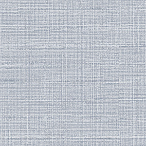 54484-25