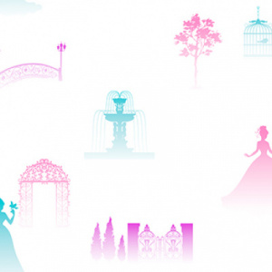 54278_1_andrea_rossi