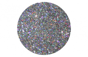 gologr.-bleks-serebro