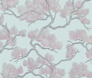 1602-6rst-oboi-alessandro-allori-four-seasons-525434.1000x1000x1x