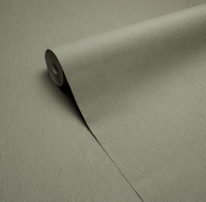 Фон IDEAL 2 588235-2