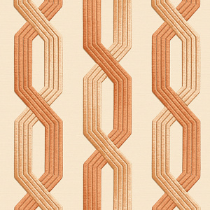 1806-3-rwt-oboi-alessandro-allori-grace-99965623-308505.530x530x1x1