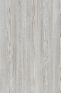 Панель-МДФ-Classic-Сосна-Астана