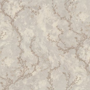 9265-21-раппорт