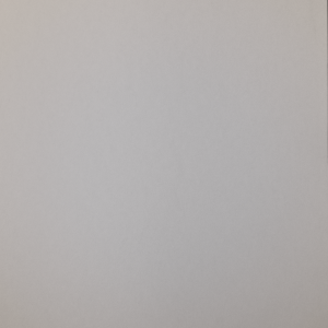 DSC06736_0006_5103-9