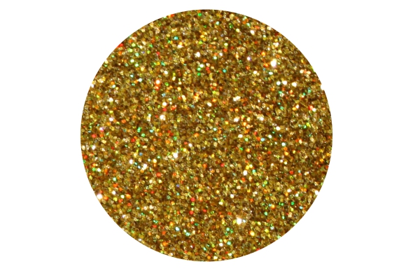 gologr.-blesk-zoloto