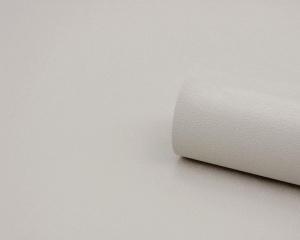 c03238ea444c239714b88c205c443b4d