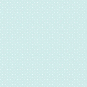 54263_7_andrea_rossi