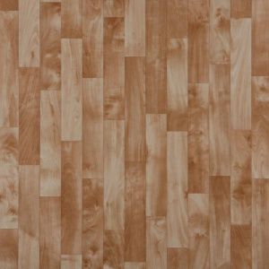 TH_ERUPTION_CANADA_01-1000x1000