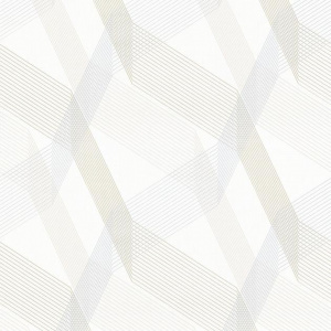 f10-10-1638-61-grani.c477a030