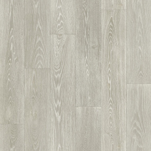 TH_Philosophy_BLANCH_COLL.1