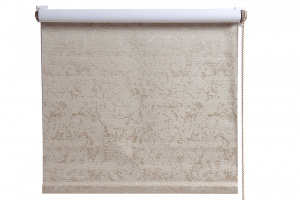 коричн золото