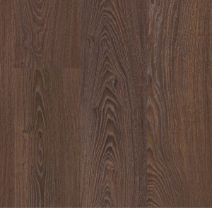 Дуб Шервуд Мокко