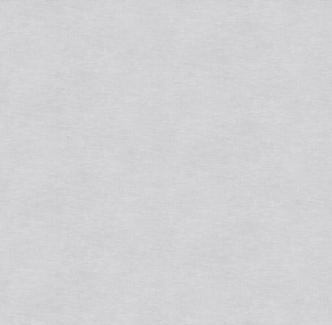 287388