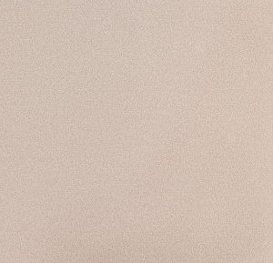 54355-21-rap-oboykin-andrea-rossi-spectrum-plus