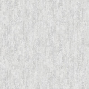 vanessa-fon-06.cc76cae2