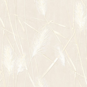 Обои SENSEI Victoria Stenova 281732