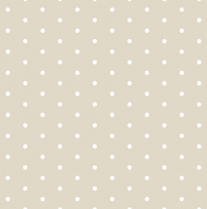 Обои Anny ERISMANN 60427-03