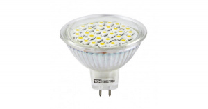 lampa-cvetodiodnaya-napravl-cveta-led-gu5-3-120gr-5vt-230v-4000k-xol-belii-cvet-mr16-7838-600x315