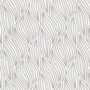 Обои Carat ERISMANN 12040-14
