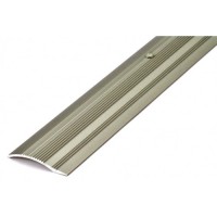 40сереб матовое