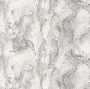 Обои Monte-Cristo Victoria Stenova 283447