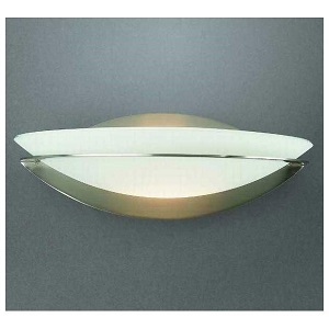 massive-117972117_images_693200485._S