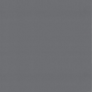 f10-10-1639-22-grani-fon.f23dd6dc