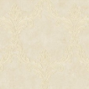 Bernardo Bartalucci Cesara 5011-4