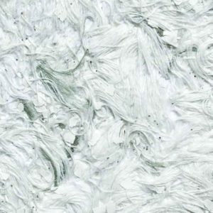 Жидкие обои Bioplast 969 14 кв.м