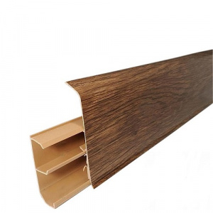 0nuj390ar9yjdxfr6050h1kupw6kiesz