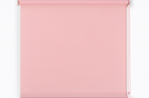 темно-розовый