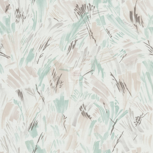 20220407105622_Saljut_6398-3